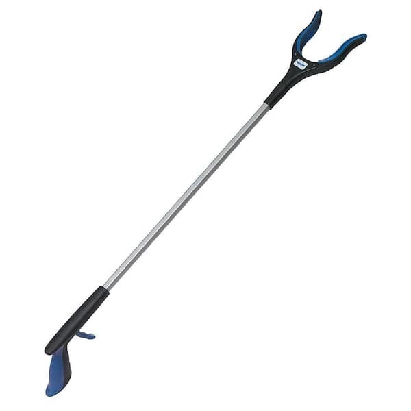 36 In. Grip'N Grab Trash Grabber