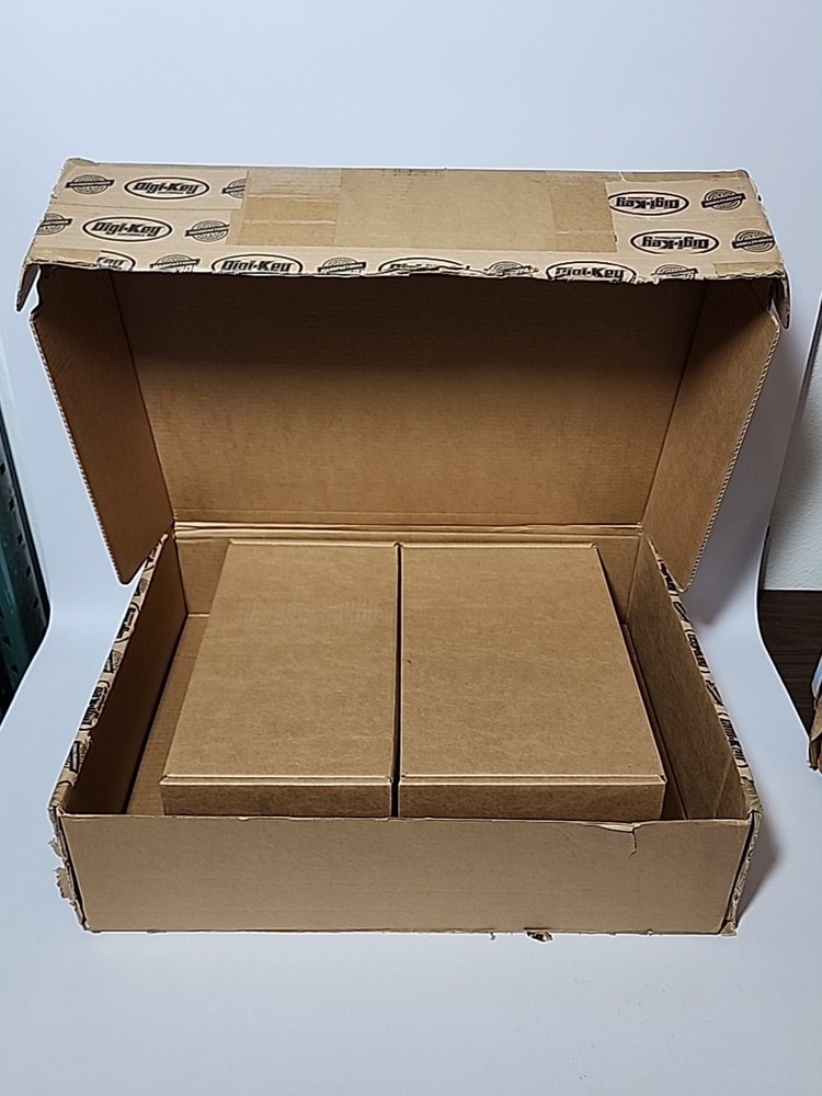 Aven Sharpview XT Inspection System