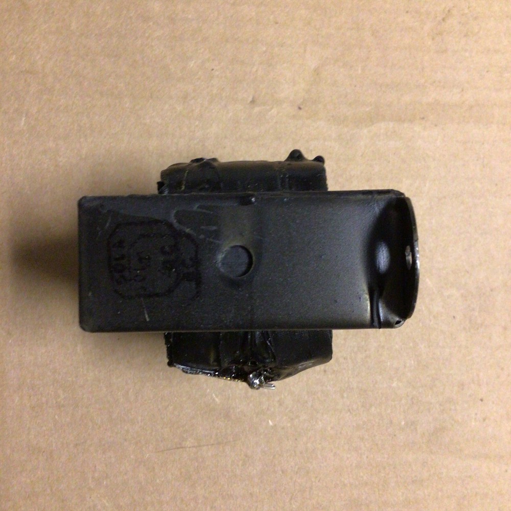 Sola Transformer 9-3107