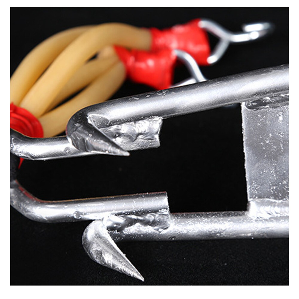 Tree Climbing Tool Pole Climbing Spikes For Hunting Observation Picking Fruit
