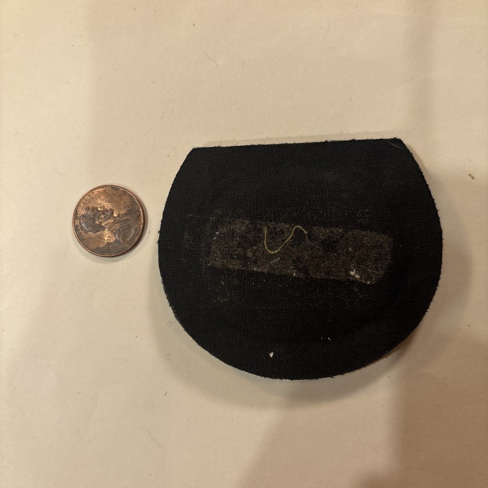 Royal Irish Rangers Patch