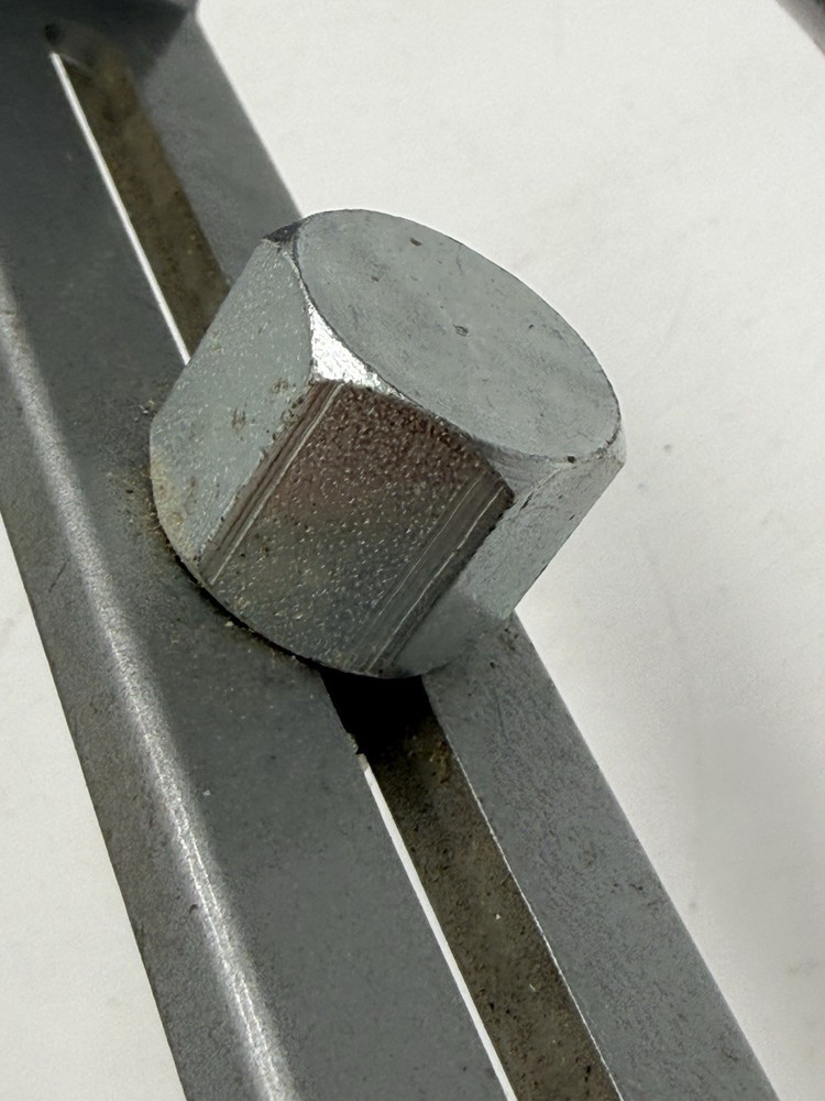 Malco HC1 Adjustable Hole Cutter SL10383