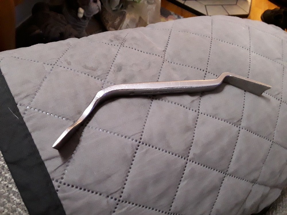 Snap On Tool B1461 USA Brake Adaptor Tool