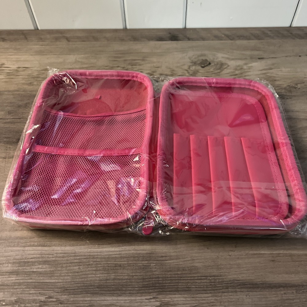 Kids Pencil Case