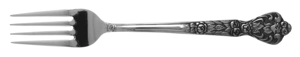 Merchandise Service Versailles Fork 406451