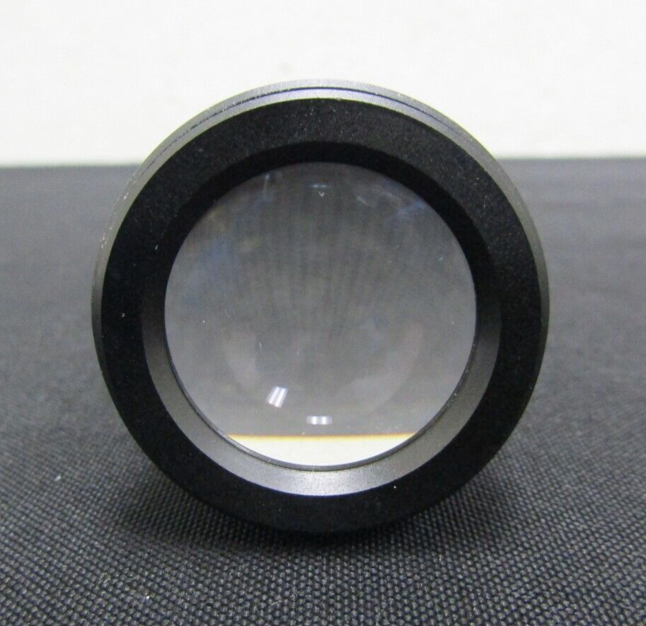 Plan 10x /20 Microscope Eyepiece
