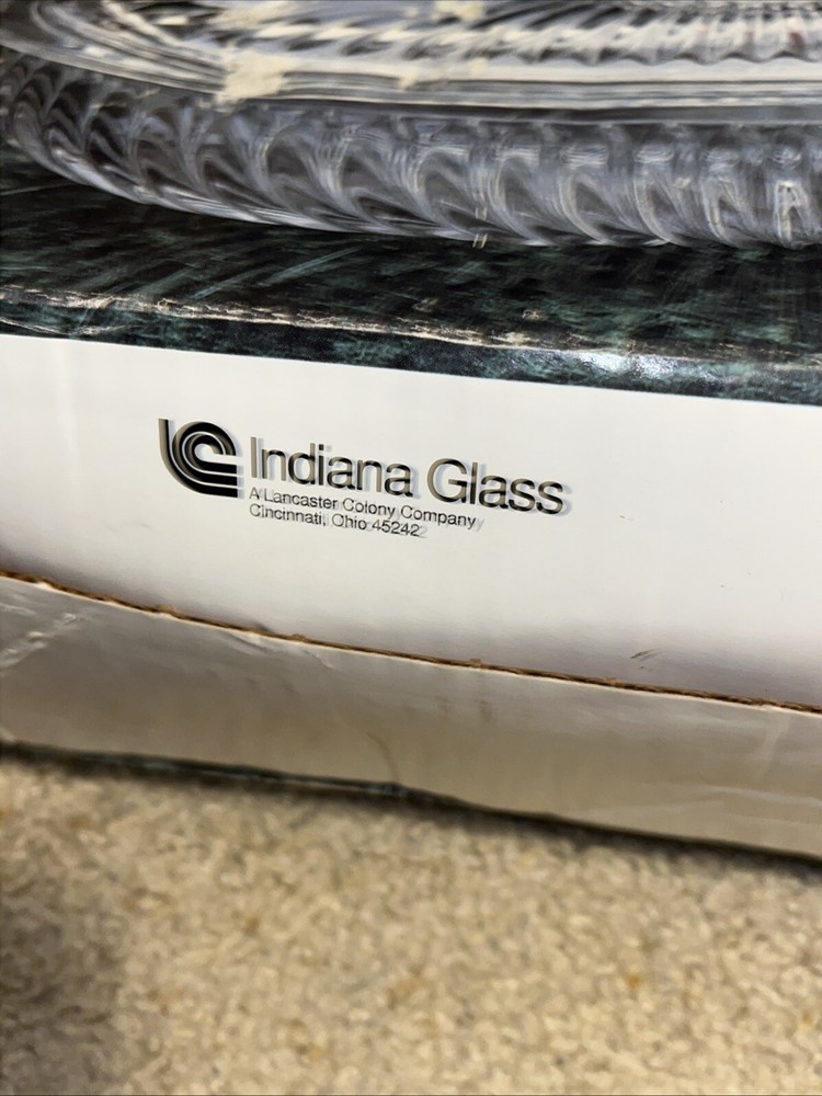 Elegance four piece ovenware set