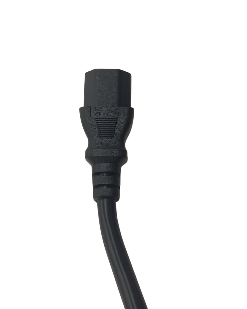 Presto Pressure Canner Replacement 72" Cord Set, 4008058