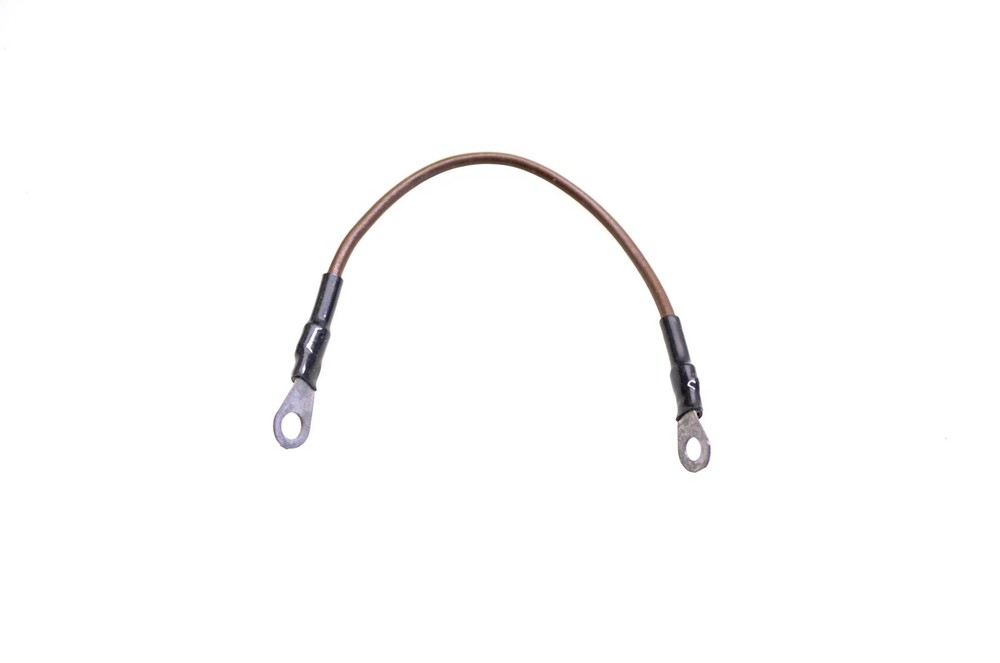 OMC 378236 Lead Wire Assembly NOS