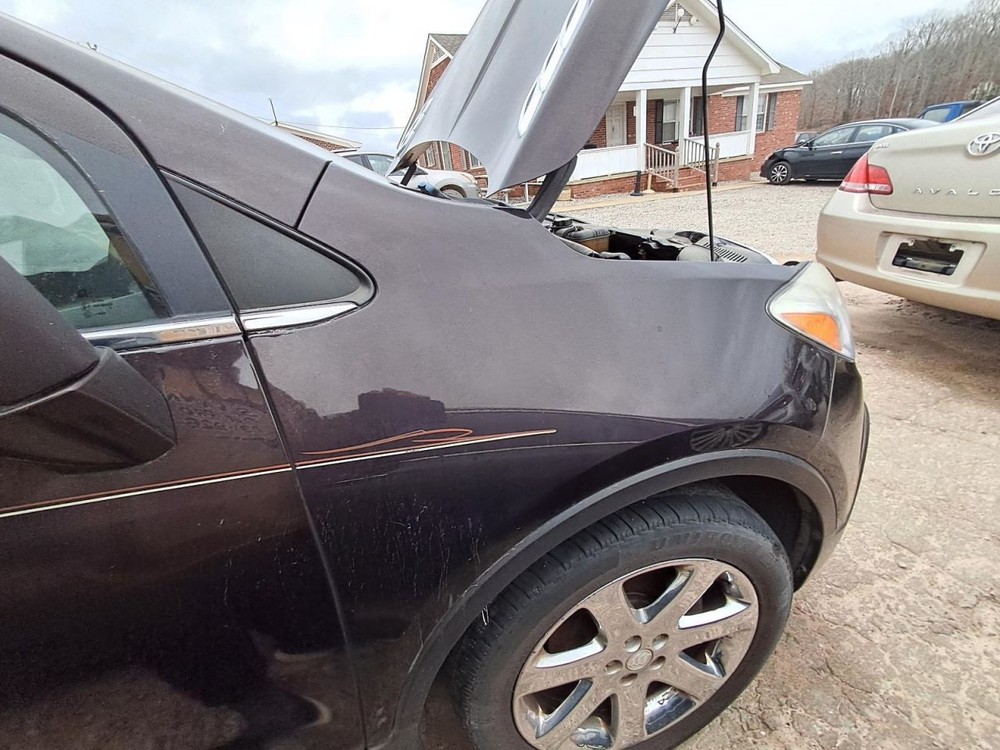 ENCORE 2014 Seat Rear 2684805