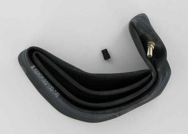 Kenda Inner Tubes 62106471