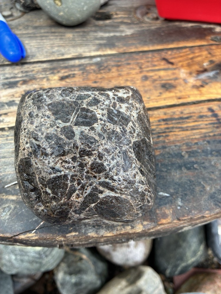 Rocks For Sale Gabbro