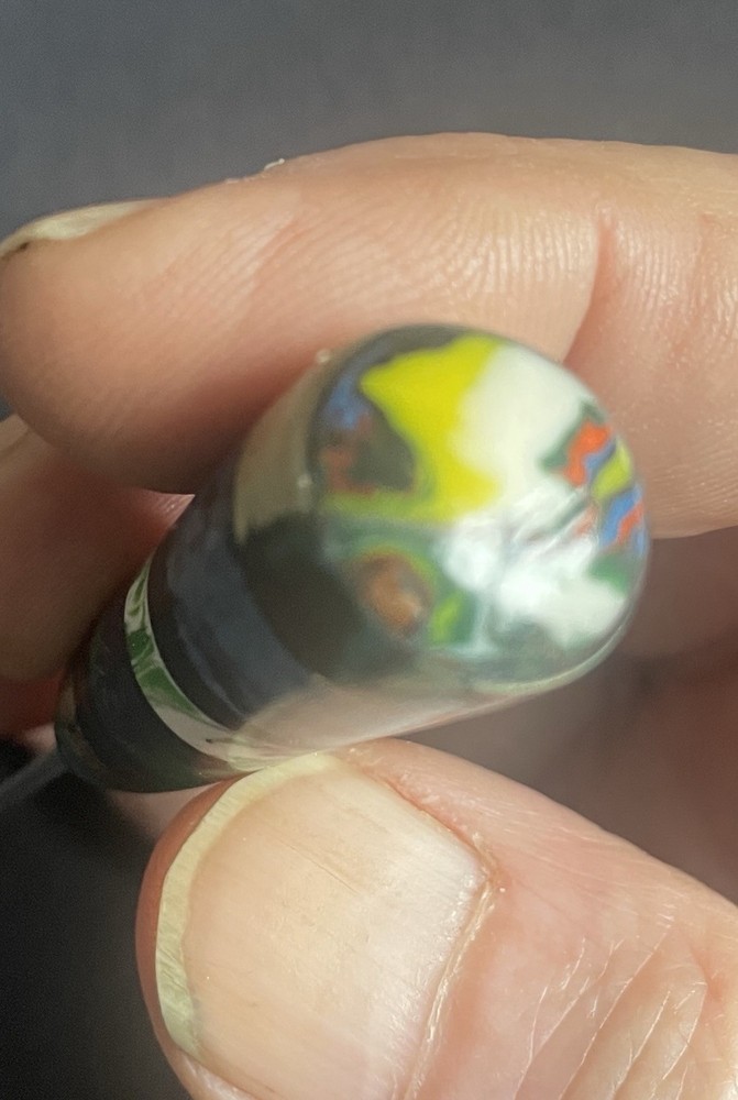 Divot Tools and Ball Markers