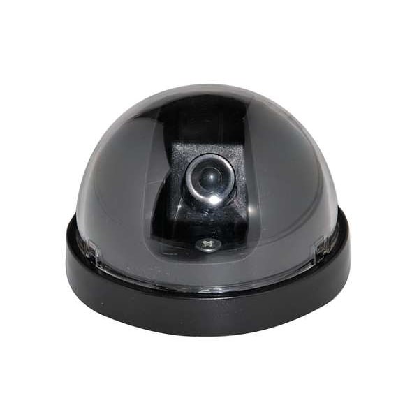 Nupixx 3Kng9 Dummy Security Camera, Ceiling Mount