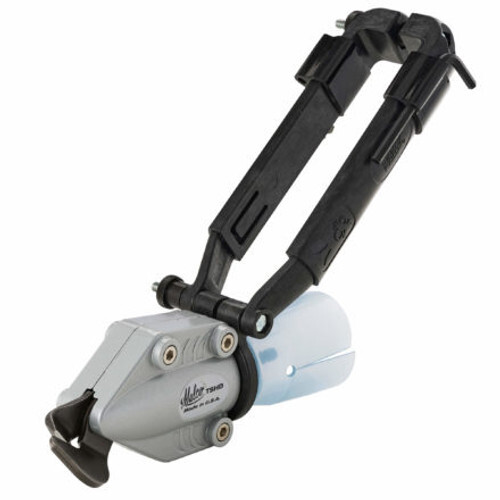 Turbo Shear CM for Metal Roofing