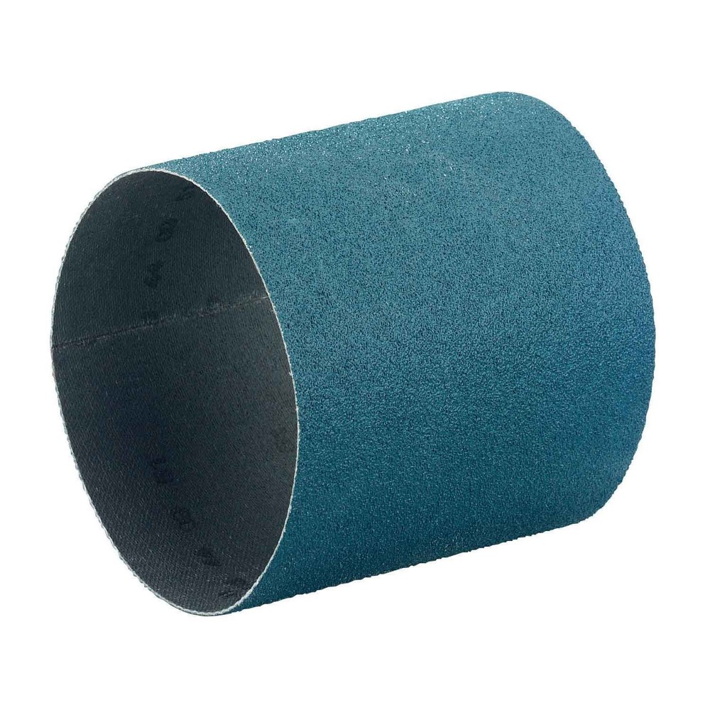 Metabo 623476000 4" x 4" P220 Sanding Belt 10 pack