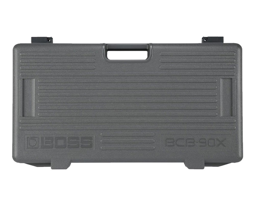 Boss BCB-90X Pedal Board - Open Box