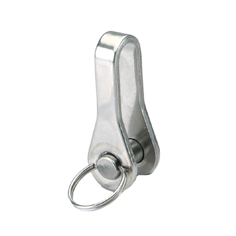 C. Sherman Johnson 12-121 Rigging Toggle 5/16" Pin