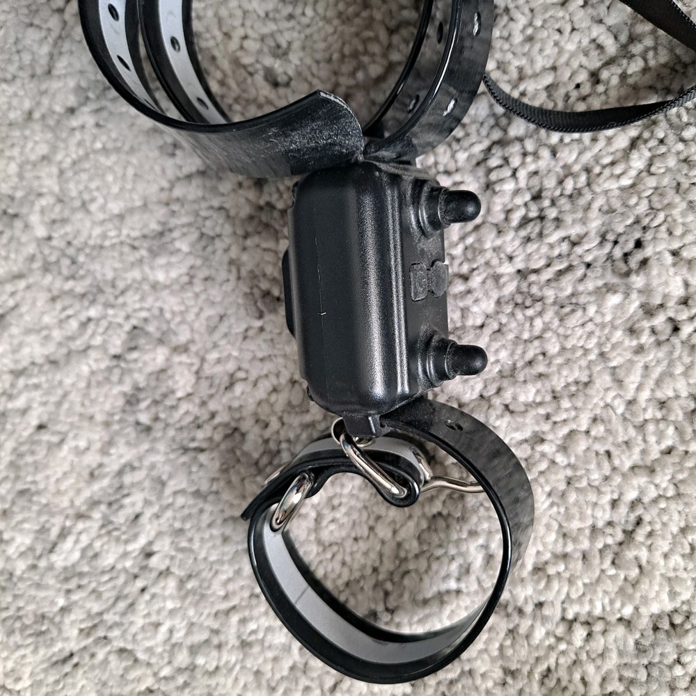 Slopehill Electronic Dog Training Collar System Universal Set USB Charge Cord