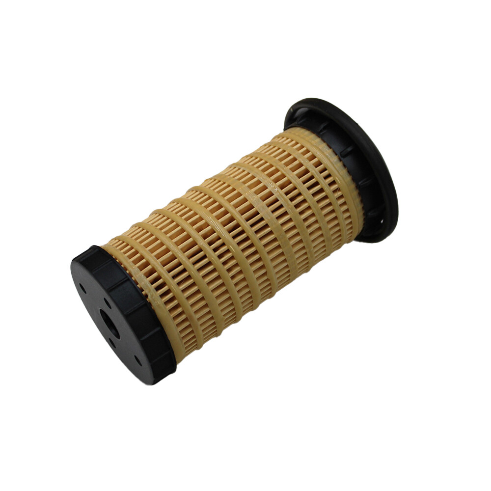 Replacement Secondary Fuel Filter Element 4461492 Fits Perkins1100 Series Engine