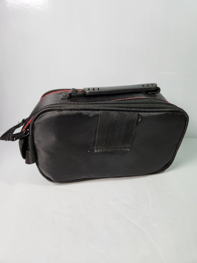 Aputure LED Video Light Case Only