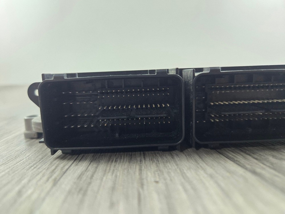 FORD MUSTANG 2015-23 ENGINE COMPUTER CONTROL MODULE FR3A-12B684-EA OEM