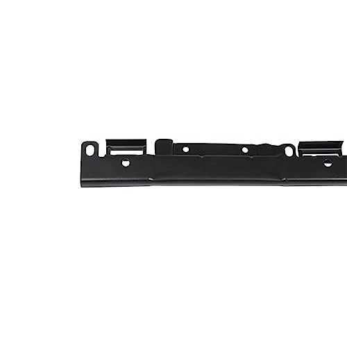Rear Door Sill Panel Bracket Iron Replacement for 1999-2006 Silverado