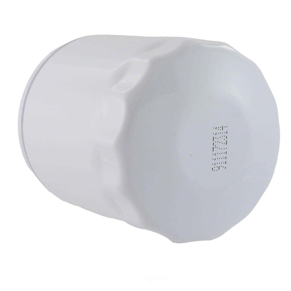 Oil Filter Motorcraft FL2127