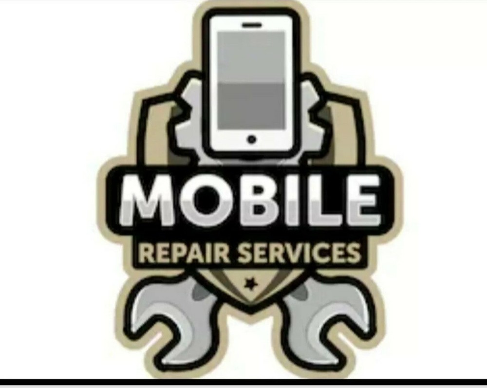 Samsung Galaxy Note 8 9 Screen Lcd Replacement Service