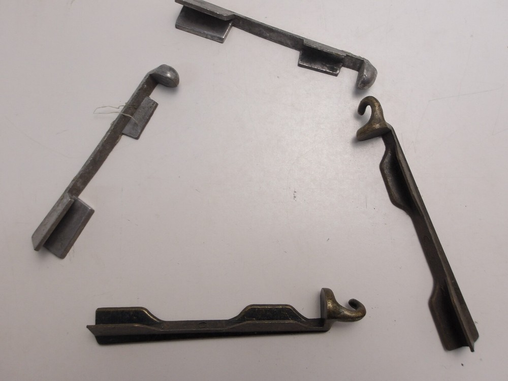 Professional Pool Cue Stick Repair Tools