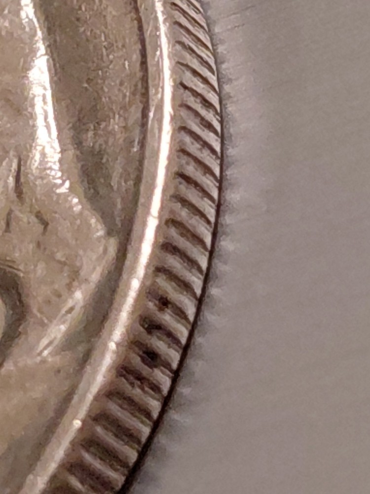 1925-s california commemorative half dollar