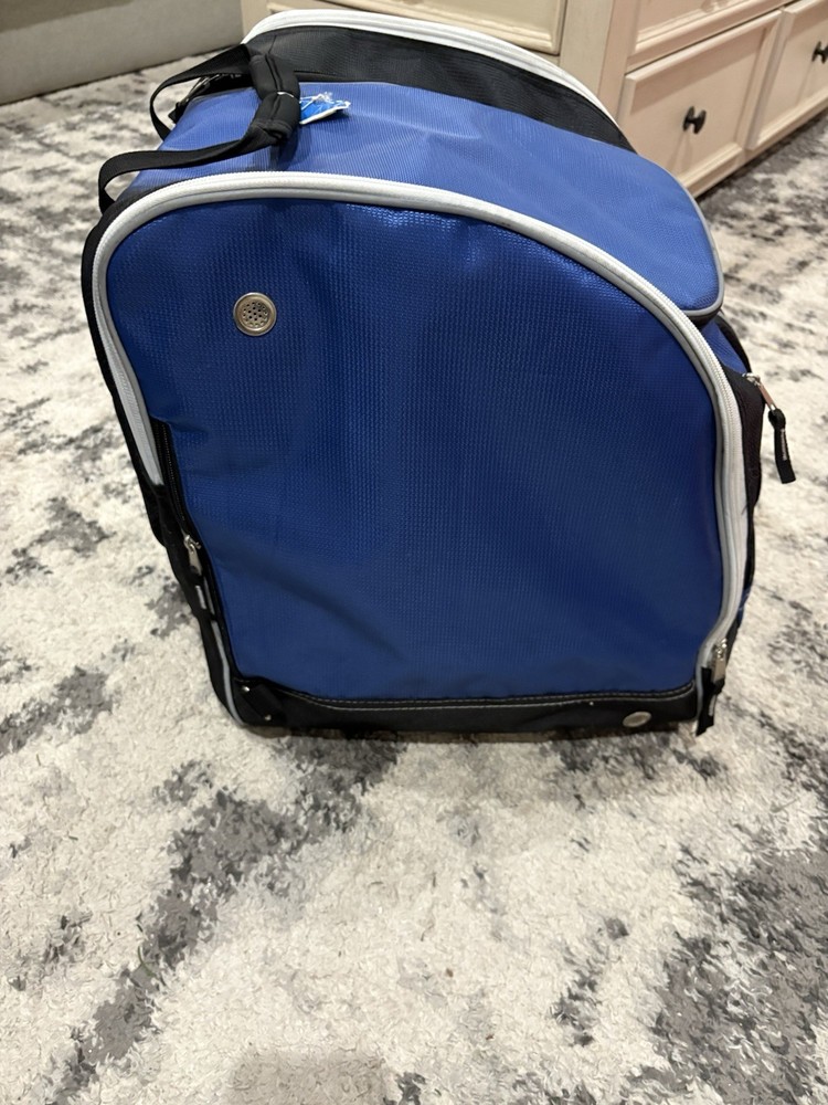 Boot Bag for ski boots