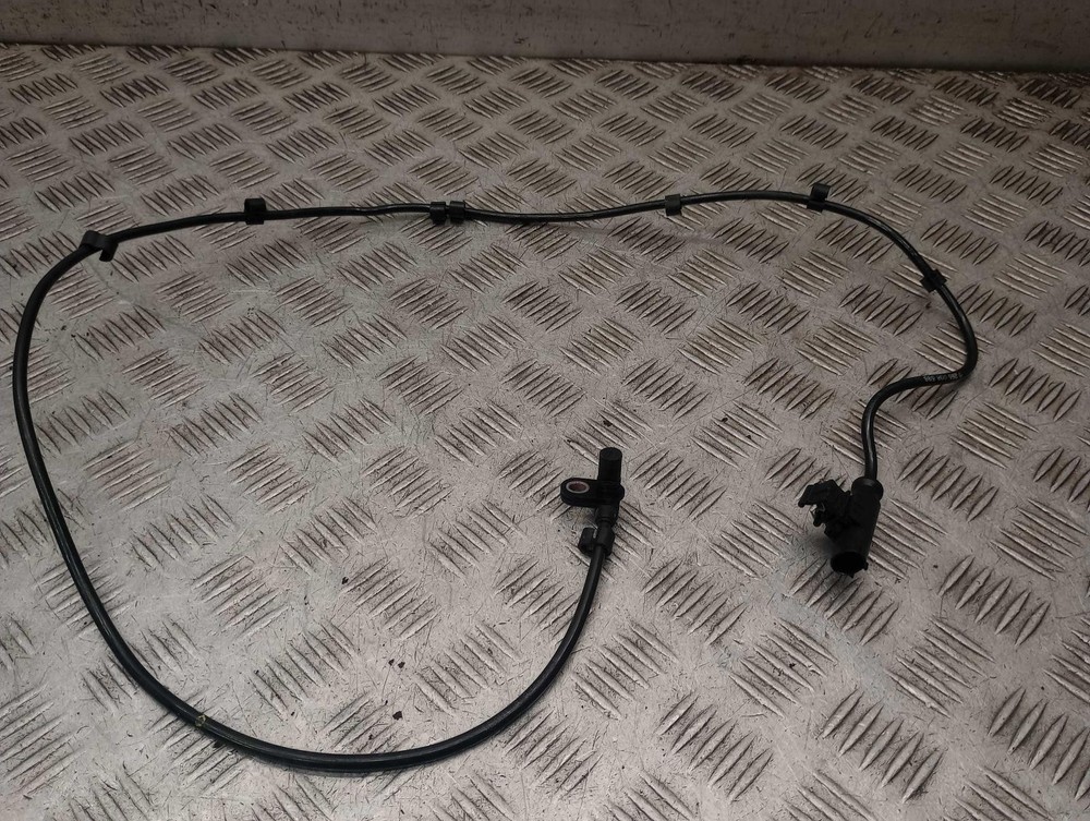 DUCATI MONSTER 937 SP ABS SENSOR rear