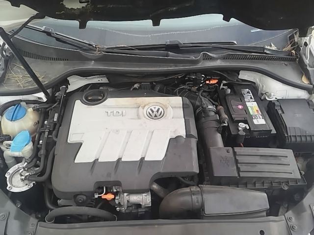 JETTA 2012 Fuse Box Cabin 6965
