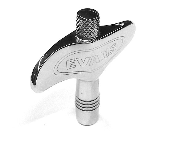 Evans DADK Magnetic Head Drum Key