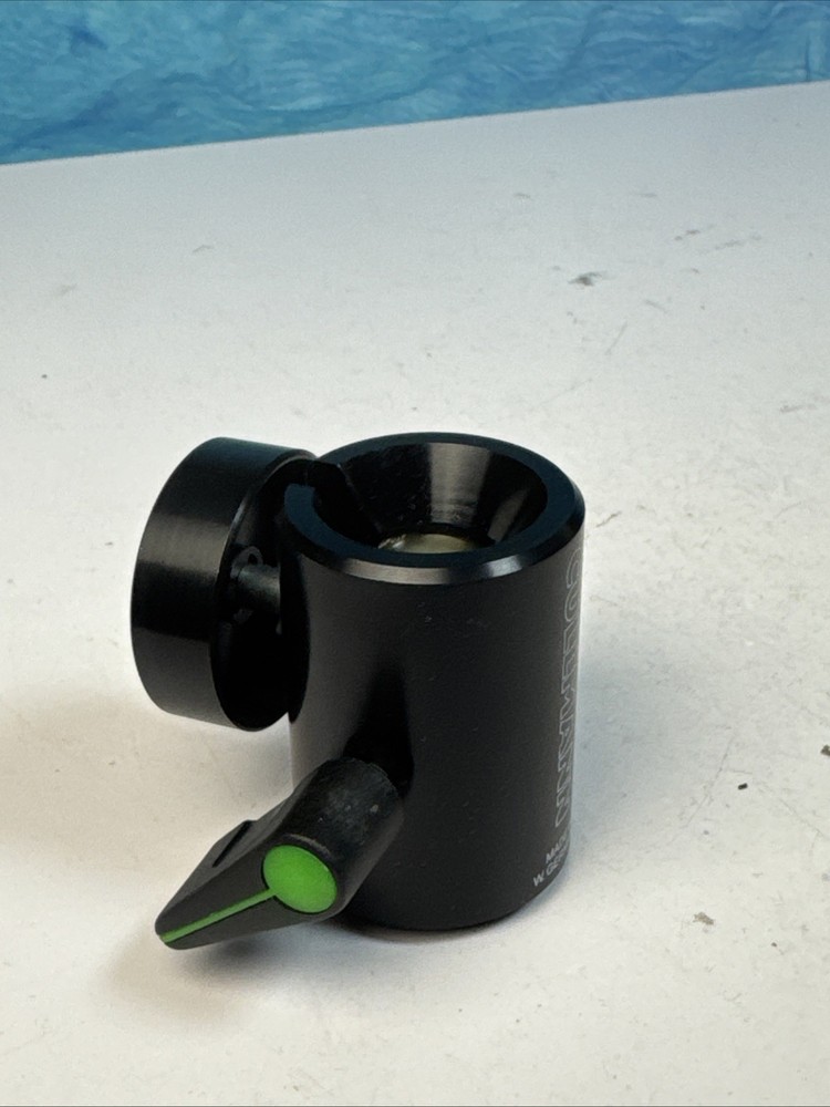 Cullmann Ball Head (B28)