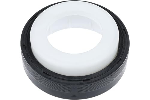 11117547842 Crankshaft Seal, Front