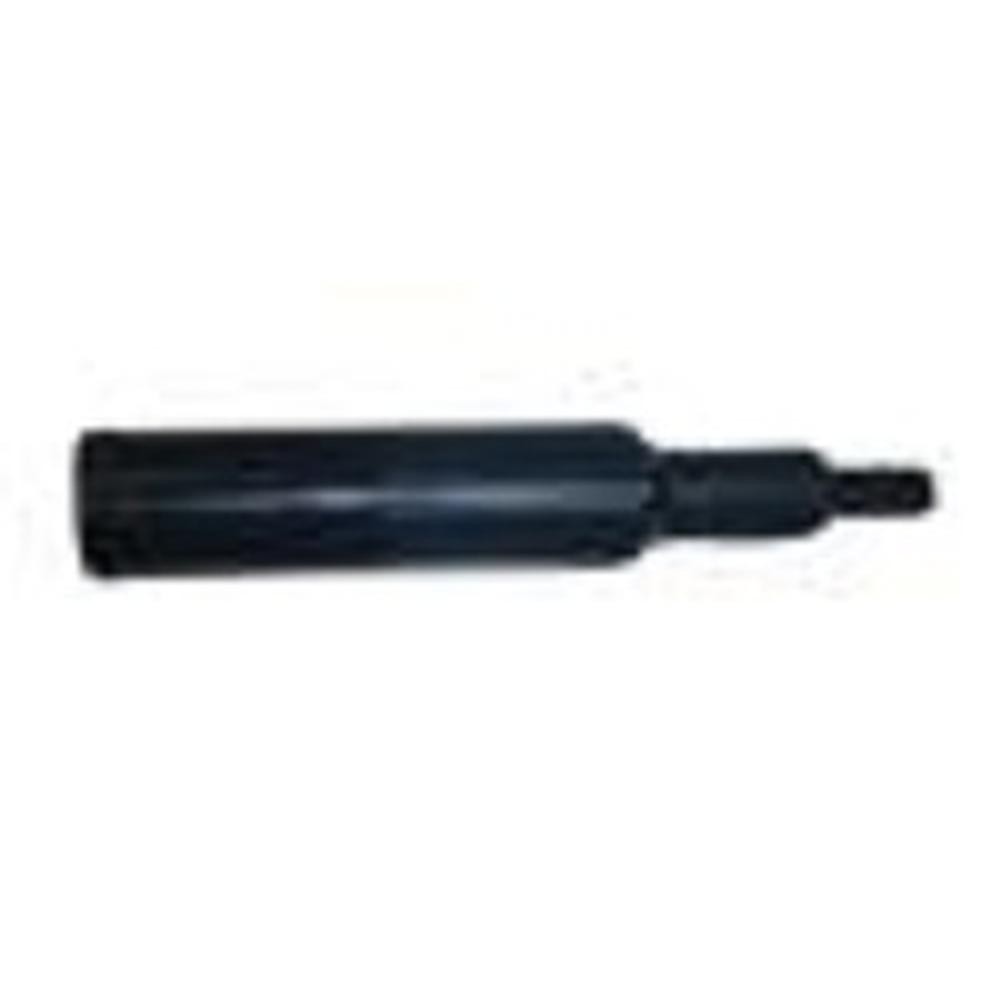 Alignment Tool Fits Massey Ferguson Replaces AG08