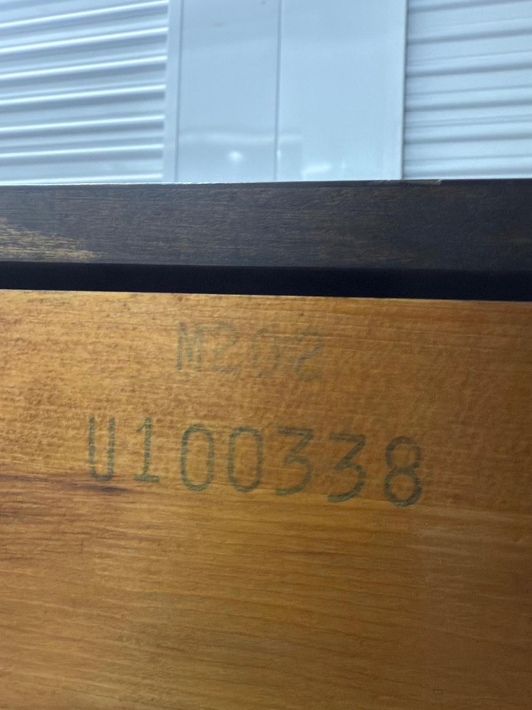 KIMBALL UP RIGHT PIANO