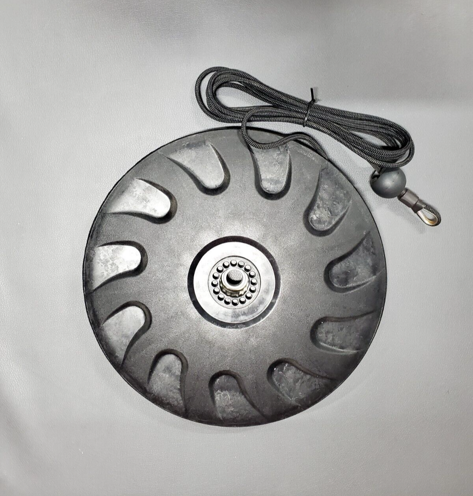 Bowflex Revolution, XP, FS Spiral Cable & Assembly