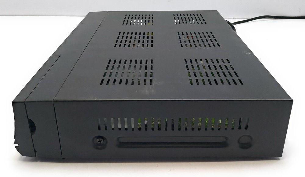 Multiplus SKC-8000 Digital Satellite Receiver