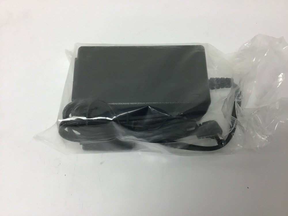 NEW Rose Electronics KVM-8TDVI/A1 1x8 DVI/USB Single-Link KVM Switch