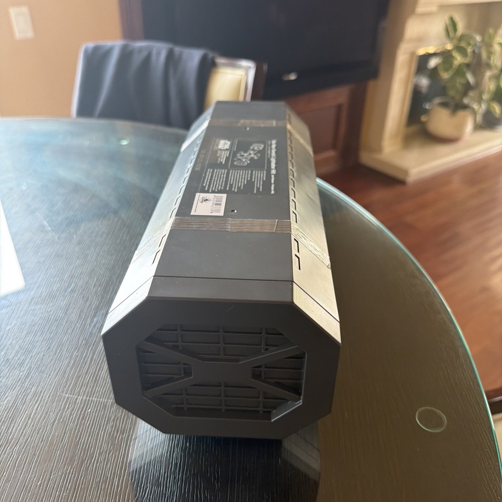 Obi-Wan Kenobi Lightsaber