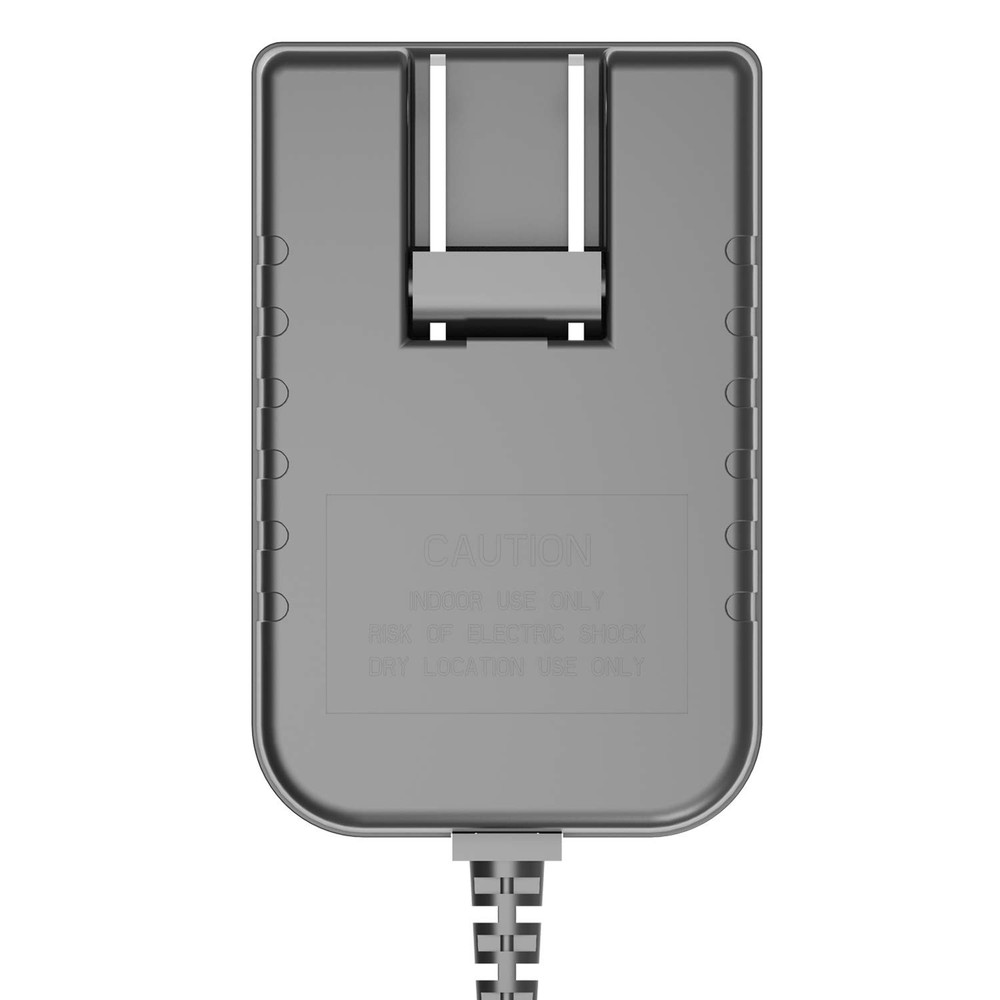 Greatway Class 2 Battery Charger ADS05 12V 05A