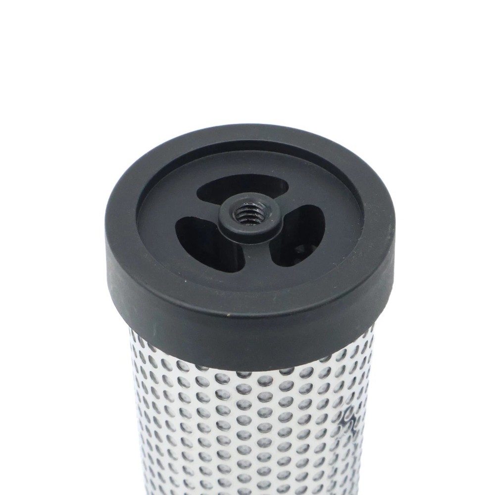 MXP-95-532 MXP95532 In Line Filter Replacement Element