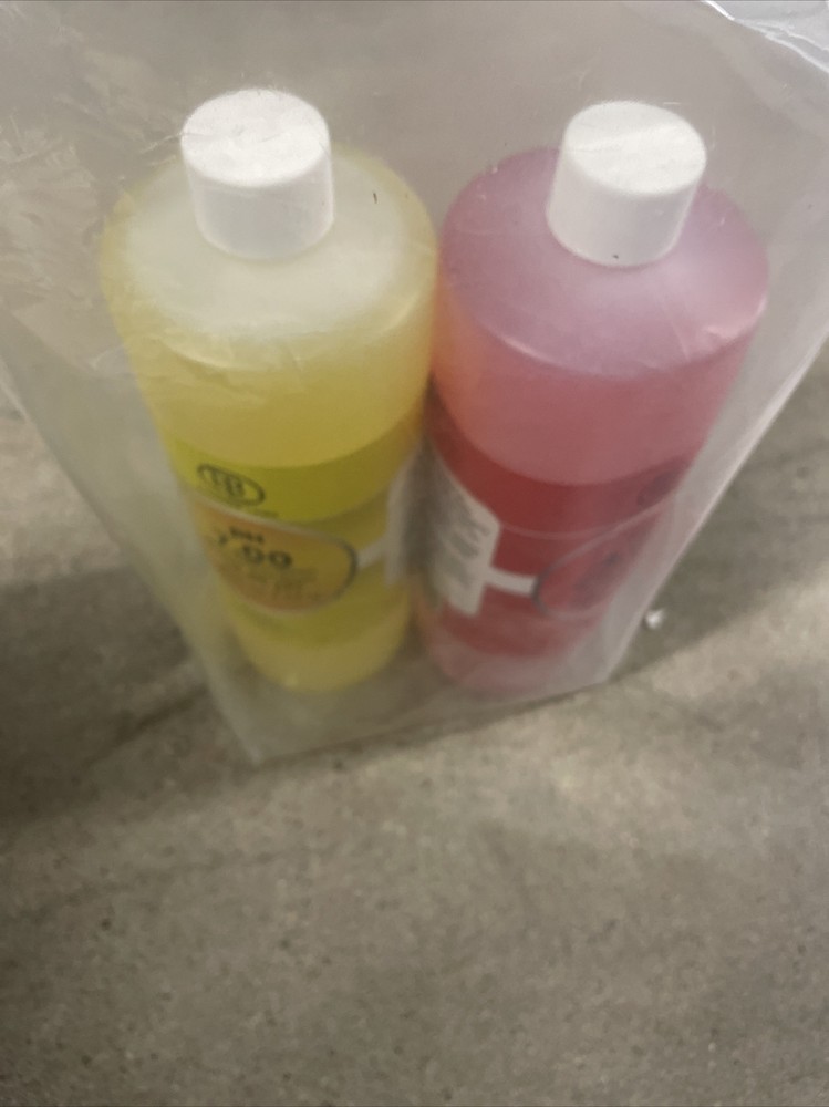 Calibration Buffer Solution pH 7.00 pH 4.00 1 Quart Banger Labs