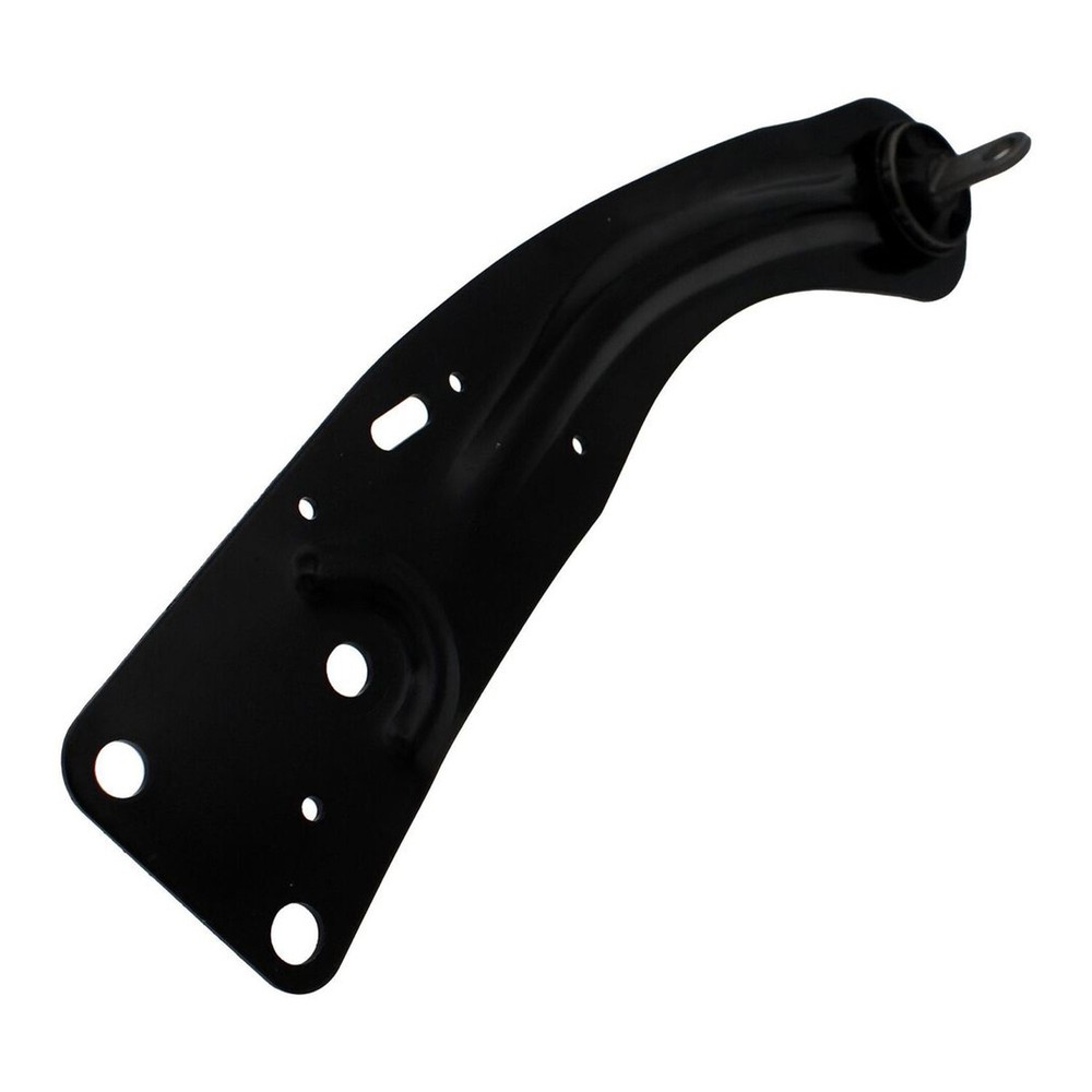 Rear Left Driver Side Trailing Control Arm Assembly for 2013 - 2019 Ford Escape
