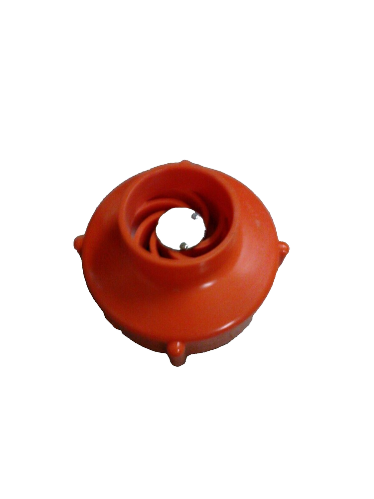 Sandblast Cabinet Air Fan New