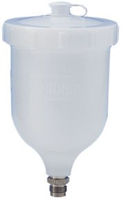 Devilbiss Gravity Feed Cup - 20 oz. DEV-GFC501