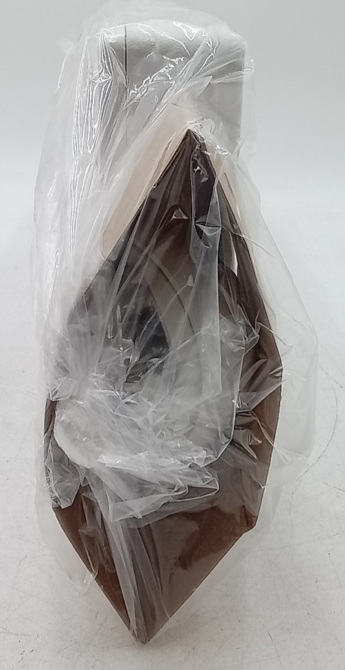 Exit Sign Combo with Light Wall Mounted Emergency Exit